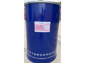 PVC܇(ch��)���ܷ��z